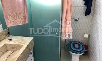 Imagem 6: SOBRADO COM, 5 SUÍTES, 8 BANHEIROS, ESCRITÓRIO, ACADEMIA, SOTÃO - O MAIS LINDO DA CIDADE