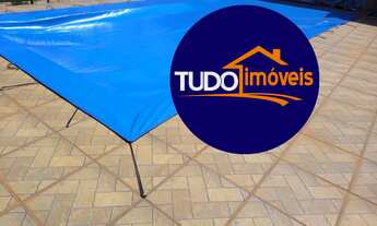 Imagem: Tudo Imóveis - Vende Linda Casa Ponte Alta