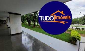 Imagem: Apartamento à venda na Asa Norte, Brasília-DF