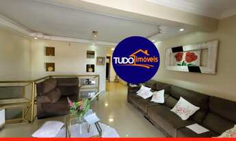 Imagem 2: EXCELENTE CASA - LOTE COM 300m², COM 2 MORADIAS. Localização privilegiada, Casa reformada