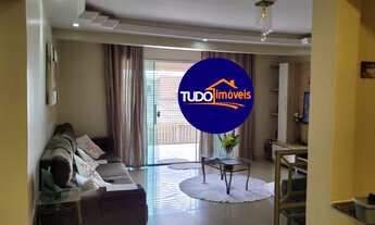 Imagem 4: EXCELENTE CASA - LOTE COM 300m², COM 2 MORADIAS. Localização privilegiada, Casa reformada