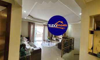 Imagem 3: EXCELENTE CASA - LOTE COM 300m², COM 2 MORADIAS. Localização privilegiada, Casa reformada