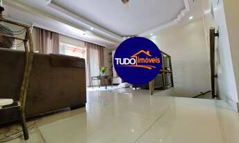 Imagem 7: EXCELENTE CASA - LOTE COM 300m², COM 2 MORADIAS. Localização privilegiada, Casa reformada