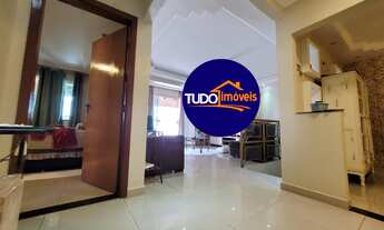 Imagem 6: EXCELENTE CASA - LOTE COM 300m², COM 2 MORADIAS. Localização privilegiada, Casa reformada