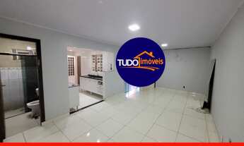 Imagem: CASA 3 QUARTOS, TELHADO COLONIAL, FORRO