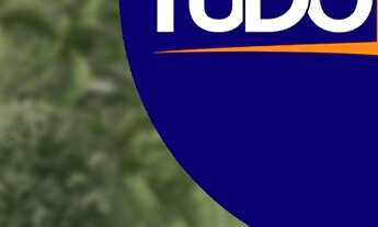 Imagem: LANÇAMENTO REAL VILLE GOLD - CONDOMINIO