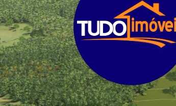 Imagem: LANÇAMENTO REAL VILLE GOLD - CONDOMINIO