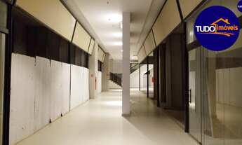 Imagem 4: LOJA OU SALA COMERCIAL NO EDIFÍCIO ORION COM ÓTIMA ESTRUTURA E LOCALIZAÇÃO