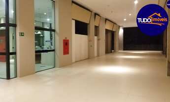 Imagem 5: LOJA OU SALA COMERCIAL NO EDIFÍCIO ORION COM ÓTIMA ESTRUTURA E LOCALIZAÇÃO