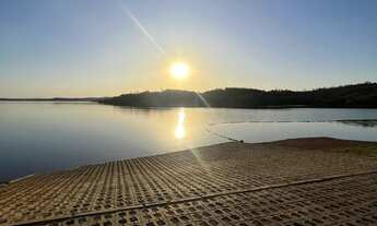 Imagem 3: IMPERDÍVEL! TERRENOS NO CORUMBÁ VI, TODO BLOQUETADO, PRONTO! LAZER COMPLETO, BERIA LAGO, T