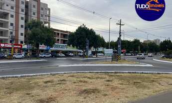 Imagem 5: VENDE-SE IMÓVEL COMERCIAL E RESIDENCIAL NA QUADRA 9 DO GAMA LESTE, ÓTIMA LOCALIZAÇÃO, SOBR