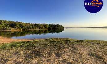 Imagem 5: IMPERDÍVEL! TERRENOS NO CORUMBÁ VI, TODO BLOQUETADO, PRONTO! LAZER COMPLETO, BERIA LAGO, T