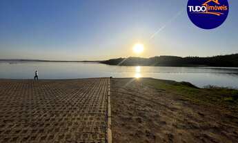 Imagem 7: IMPERDÍVEL! TERRENOS NO CORUMBÁ VI, TODO BLOQUETADO, PRONTO! LAZER COMPLETO, BERIA LAGO, T