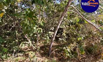 Imagem 6: LOTE DE 1000M² NO CONDOMÍNIO ÁGUAS DO CERRADO NO CORUMBÁ IV, ÁGIO 60MIL REIAS