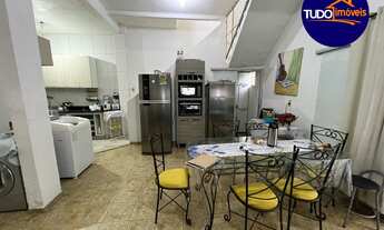 Imagem 6: VENDE-SE IMÓVEL COMERCIAL E RESIDENCIAL NA QUADRA 9 DO GAMA LESTE, ÓTIMA LOCALIZAÇÃO, SOBR