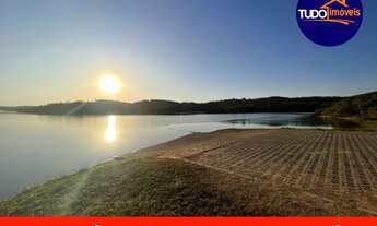 Imagem: IMPERDÍVEL! TERRENOS NO CORUMBÁ VI, TODO