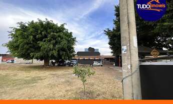 Imagem 2: VENDE-SE IMÓVEL COMERCIAL E RESIDENCIAL NA QUADRA 9 DO GAMA LESTE, ÓTIMA LOCALIZAÇÃO, SOBR