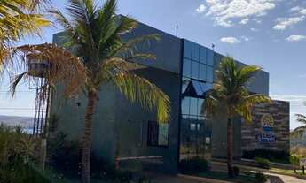 Imagem 3: LOTE DE 1000M² NO CONDOMÍNIO ÁGUAS DO CERRADO NO CORUMBÁ IV, ÁGIO 60MIL REIAS