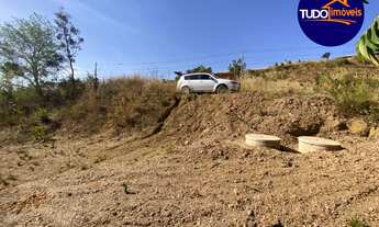 Imagem 7: LOTE DE 1000M² NO CONDOMÍNIO ÁGUAS DO CERRADO NO CORUMBÁ IV, ÁGIO 60MIL REIAS