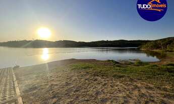 Imagem 6: IMPERDÍVEL! TERRENOS NO CORUMBÁ VI, TODO BLOQUETADO, PRONTO! LAZER COMPLETO, BERIA LAGO, T