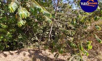 Imagem 5: LOTE DE 1000M² NO CONDOMÍNIO ÁGUAS DO CERRADO NO CORUMBÁ IV, ÁGIO 60MIL REIAS