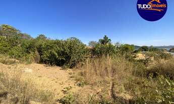 Imagem 4: LOTE DE 1000M² NO CONDOMÍNIO ÁGUAS DO CERRADO NO CORUMBÁ IV, ÁGIO 60MIL REIAS