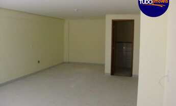 Imagem 7: VENDO 15 KITNETES OU O PREDIO INTEIRO, RENDA GARANTIDA, 60% ALUGADA, PRÉDIO NOVO