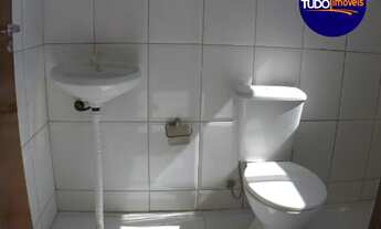 Imagem 5: VENDO 15 KITNETES OU O PREDIO INTEIRO, RENDA GARANTIDA, 60% ALUGADA, PRÉDIO NOVO