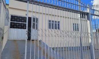 Imagem 7: Troco por Ap Gamaggiore - Casa com 3 quartos, 1 sala, 3 banheiros, 5 vagas de garagem e 27