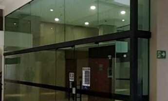 Imagem 5: PARA INVESTIDOR - LOJA ALUGADA COM RENDA IMEDIATA, COM ÓTIMA ESTRUTURA E LOCALIZAÇÃO