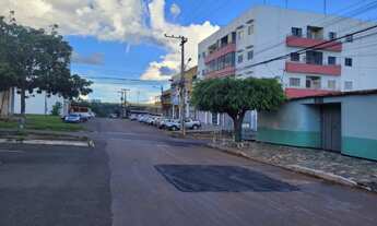 Imagem 4: Troco por Ap Gamaggiore - Casa com 3 quartos, 1 sala, 3 banheiros, 5 vagas de garagem e 27