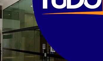 Imagem: LOJA OU SALA COMERCIAL NO EDIFÍCIO ORION