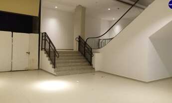 Imagem 3: PARA INVESTIDOR - LOJA ALUGADA COM RENDA IMEDIATA, COM ÓTIMA ESTRUTURA E LOCALIZAÇÃO