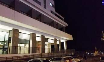 Imagem 4: PARA INVESTIDOR - LOJA ALUGADA COM RENDA IMEDIATA, COM ÓTIMA ESTRUTURA E LOCALIZAÇÃO