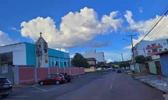Imagem 5: Troco por Ap Gamaggiore - Casa com 3 quartos, 1 sala, 3 banheiros, 5 vagas de garagem e 27