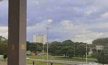 Imagem 6: PARA INVESTIDOR - LOJA ALUGADA COM RENDA IMEDIATA, COM ÓTIMA ESTRUTURA E LOCALIZAÇÃO