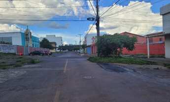 Imagem 6: Troco por Ap Gamaggiore - Casa com 3 quartos, 1 sala, 3 banheiros, 5 vagas de garagem e 27