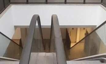 Imagem 2: PARA INVESTIDOR - LOJA ALUGADA COM RENDA IMEDIATA, COM ÓTIMA ESTRUTURA E LOCALIZAÇÃO