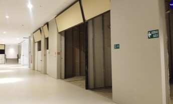 Imagem 7: PARA INVESTIDOR - LOJA ALUGADA COM RENDA IMEDIATA, COM ÓTIMA ESTRUTURA E LOCALIZAÇÃO