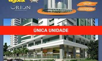 Imagem 2: Orion - Cobertura 4 Qtos, 264 m, Lazer Completo, Ótima localização, perto de tudo, faça su