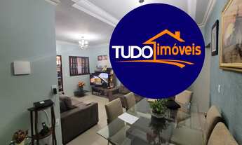 Imagem: CASA 4 QUARTOS, 2 SUITES, 4 BANHEIROS, LAJE