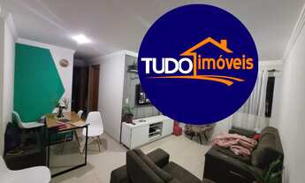 Imagem: APARTAMENTO 3QTOS, RESIDENCIAL PORTAL DAS