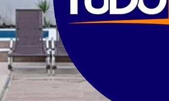 Imagem 6: LINDA CASA DE ALTO PADRÃO - 3 SUÍTES, PISCINA AQUECIDA + HIDRO, PISO EM PORCELANATO, CHUR