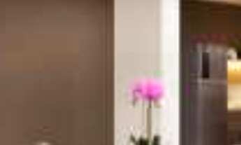 Imagem 6: LANÇAMENTO MAX 116 SAMAMBAIA, 1 Qt de 36m² e 2 Qt de 51m², ÓTIMA INFRAESTRUTURA E COM LAZE