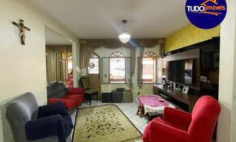 Imagem 7: SOBRADO 4 QUARTOS, SUÍTES, BEM LOCALIZADO, ACEITA FINANCIAMENTO, ACEITA IMÓVEL E CARRO COM