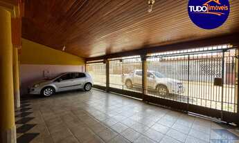 Imagem 3: SOBRADO 4 QUARTOS, SUÍTES, BEM LOCALIZADO, ACEITA FINANCIAMENTO, ACEITA IMÓVEL E CARRO COM