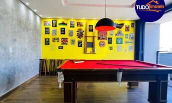 Imagem 2: LINDA CASA DE 3 QUARTOS COM SUÍTES, ÓTIMO ACABAMENTO, ESPAÇO GOURMET COMPLETO, BEM LOCALIZ