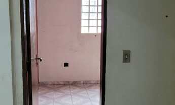 Imagem 5: VENDE-SE OU TROCA CASA SOBRADO COM 2 MORADIAS NA QS14 DO RIACHO FUNDO II