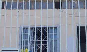 Imagem 2: LOJA COM APARTAMENTO EM CIMA, PRAÇA 04 SETOR SUL, 2 VAGAS, 2 LAJES, PODE SUBIR