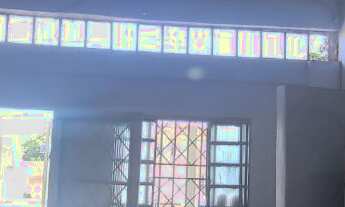 Imagem 6: LOJA COM APARTAMENTO EM CIMA, PRAÇA 04 SETOR SUL, 2 VAGAS, 2 LAJES, PODE SUBIR